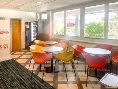 Gewerbeobjekt kaufen in 9020 Klagenfurt