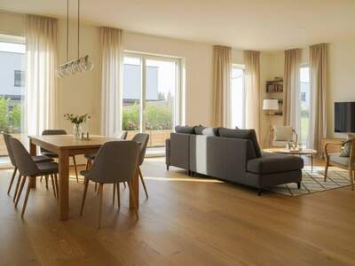 Haus kaufen in 4921 Hohenzell