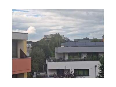 Mietwohnung provisionsfrei in 5020 Salzburg