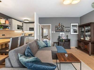 Eigentumswohnung in 2345 Brunn