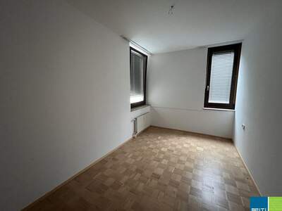 Eigentumswohnung in 9371 Brückl (Bild 5)