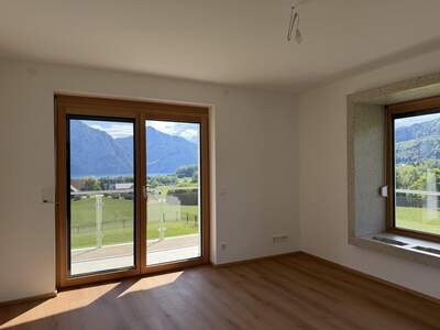 Terrassenwohnung mieten in 4813 Altmünster (Bild 5)