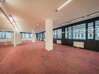 Gewerbeobjekt mieten in 1200 Wien (Bild 3)