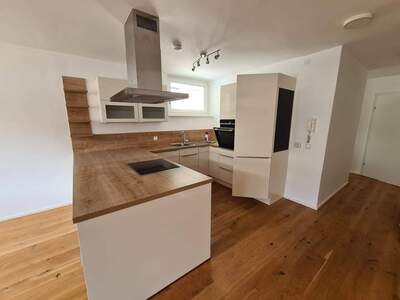 Mietwohnung provisionsfrei in 5020 Salzburg