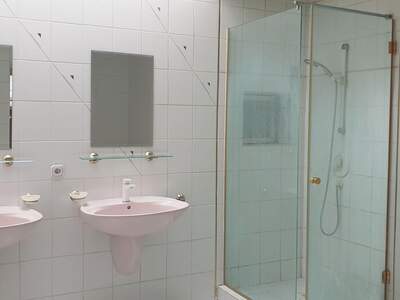 Haus mit Garten kaufen in 4310 Mauthausen (Bild 5)