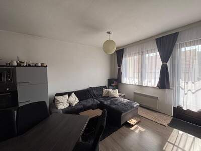 Anlageobjekt kaufen in 7100 Neusiedl