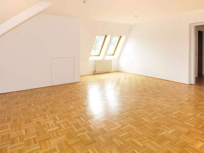 Mietwohnung in 4400 Steyr