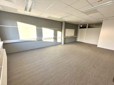 Gewerbeobjekt mieten in 8054 Graz (Bild 1)
