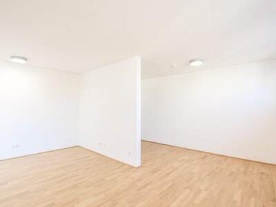 Wohnung mieten in 1190 Wien (Bild 5)