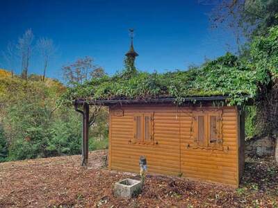 Grundstück kaufen in 4040 Lichtenberg