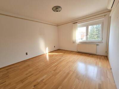 Einfamilienhaus kaufen in 2020 Grabern (Bild 4)