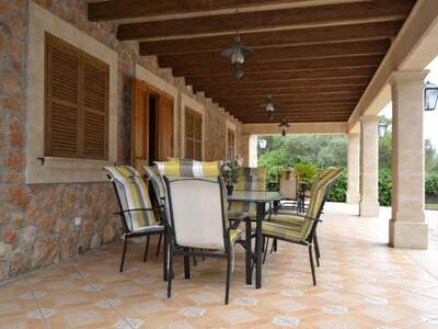 Immobilie kaufen in 7210 Algaida (Bild 4)