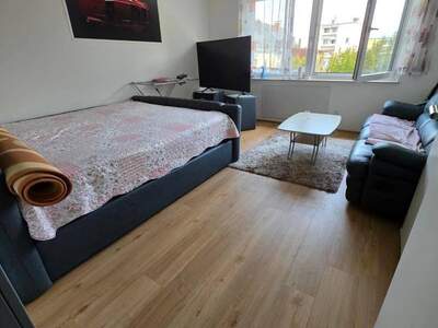 Wohnung kaufen in 9020 Klagenfurt