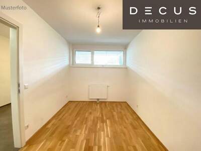 Terrassenwohnung mieten in 8020 Graz (Bild 4)