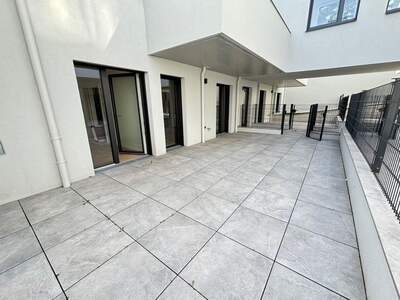 Wohnung mieten in 1230 Wien (Bild 5)