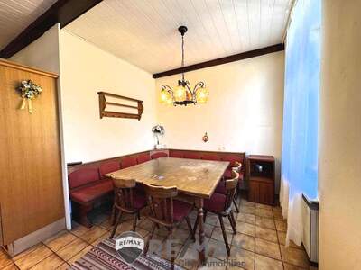 Terrassenwohnung kaufen in 2103 Langenzersdorf (Bild 4)