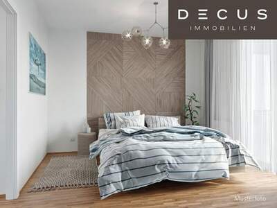 Wohnung mieten in 8054 Graz