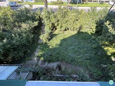 Grundstück kaufen in 1210 Wien