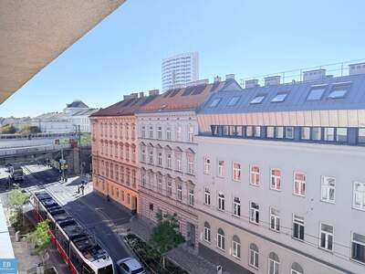 Wohnung kaufen in 1160 Wien (Bild 4)