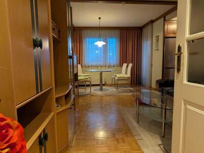 Apartment kaufen in 1230 Wien