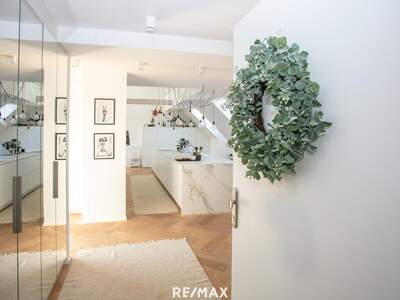 Eigentumswohnung in 3500 Krems (Bild 3)