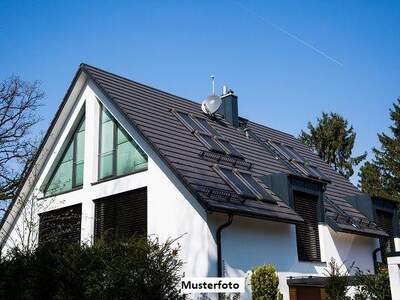 Haus kaufen in 5741 Neukirchen