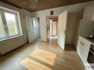 Haus kaufen in 4052 Ansfelden (Bild 5)