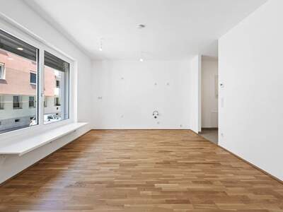 Anlageobjekt kaufen in 1230 Wien