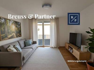 Wohnung kaufen in 6800 Feldkirch