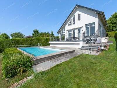 Haus mieten in 2202 Hagenbrunn