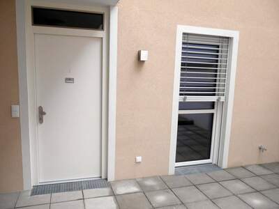 Wohnung mieten in 1220 Wien