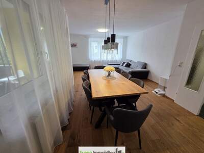 Wohnung mit Balkon kaufen in 4560 Kirchdorf (Bild 3)