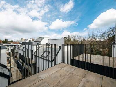 Eigentumswohnung in 1220 Wien