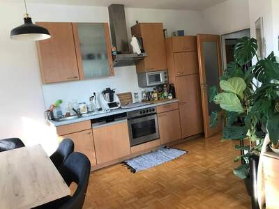 Wohnung mieten in 4910 Ried