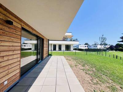 Eigentumswohnung in 8054 Graz