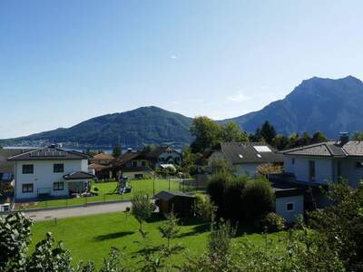 Haus kaufen in 4813 Altmünster