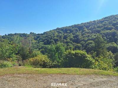 Grundstück kaufen in 8462 Gamlitz