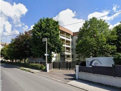 Terrassenwohnung mieten in 4030 Linz (Bild 2)