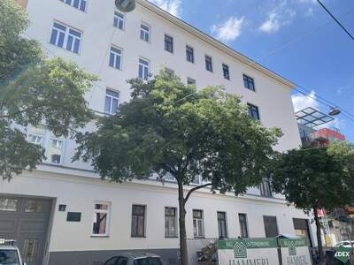 Eigentumswohnung in 1030 Wien