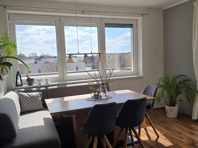 Mietwohnung in 2442 Unterwaltersdorf (Bild 2)