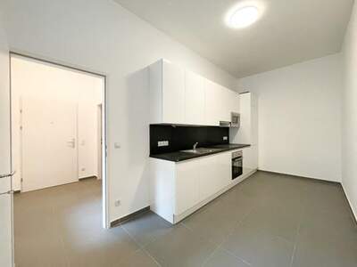 Wohnung mieten in 1160 Wien