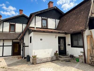 Haus kaufen in 8700 Leoben (Bild 3)