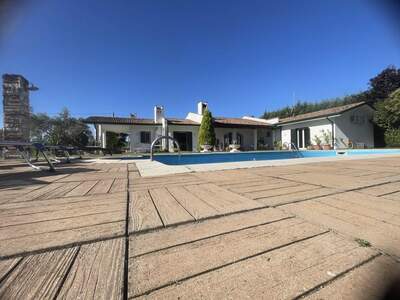 Haus mit Garten kaufen in 33050 Pocenia (Bild 2)