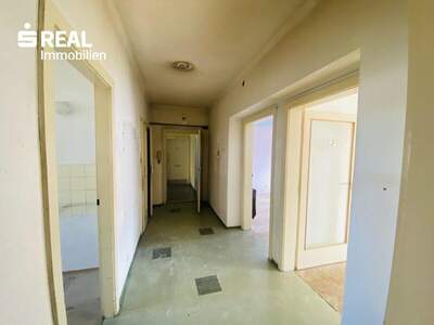 Terrassenwohnung kaufen in 5020 Salzburg (Bild 3)