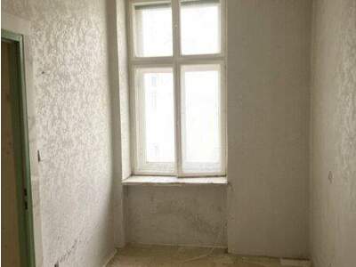 Wohnung kaufen in 1160 Wien (Bild 3)