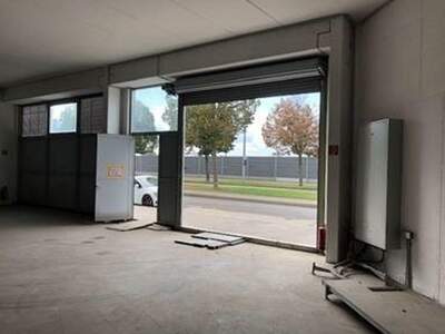 Gewerbeobjekt mieten in 1220 Wien (Bild 5)