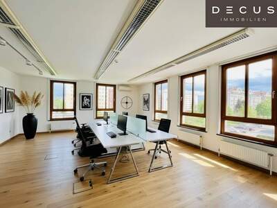 Gewerbeobjekt mieten in 3100 St. Pölten