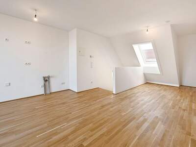 Anlageobjekt kaufen in 1210 Wien (Bild 3)