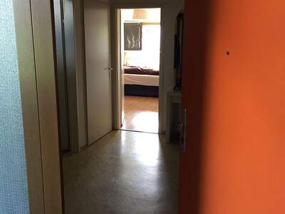 Wohnung mieten in 1220 Wien (Bild 2)
