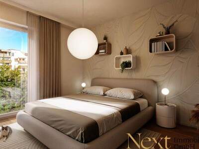 Terrassenwohnung kaufen in 4040 Linz (Bild 4)